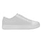 Shoes For Crews Women's Lila Jasmin Slip-On, Soft Leather; Leather Upper, Black, Size 9 Wide 51905W - alternate 5